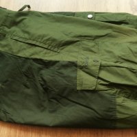 DOVRE FJELL Trouser размер 5XL за лов риболов панталон - 712, снимка 10 - Екипировка - 43587780
