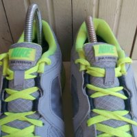 Оригинални маратонки''Nike Dual Fusion Run '' 38 номер, снимка 5 - Маратонки - 28320285