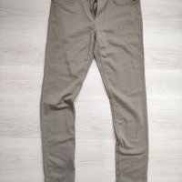 Мъжки спортен панталон C&A размер 36, снимка 2 - Панталони - 43786569