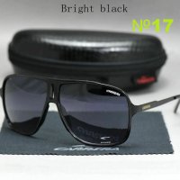 Различни цветове слънчеви очила Carrera , снимка 16 - Слънчеви и диоптрични очила - 11156457