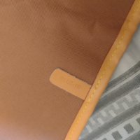 Чанта / калъф за дрехи Louis Vuitton SP 2019, снимка 11 - Чанти - 37866803