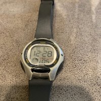 CASIO , снимка 2 - Други - 43522523