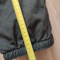 Нов зимен мъжки панталон размер Л , снимка 12 - Панталони - 44911470