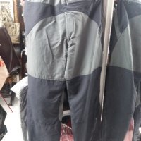 ПРОМО!Lowe Alpine/ пролет- лято/  туристически панталон- W 34, EU 50, Fr 44, снимка 9 - Спортни дрехи, екипи - 33224190