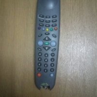 Продавам телевизор BEKO 29K68 PIP SXS, снимка 5 - Телевизори - 38375556