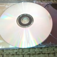 COLDPLAY CD ВНОС GERMANY 2812231522, снимка 15 - CD дискове - 43571607