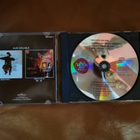 Класическа музика, снимка 2 - CD дискове - 43022270