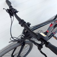CANNONDALE Най-лекият E-Bike, снимка 12 - Велосипеди - 43329846