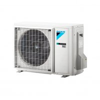 Инверторен климатик DAIKIN FTXP50M / RXP50M COMFORA + безплатен професионален монтаж, снимка 3 - Климатици - 28610494