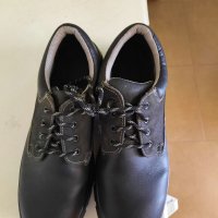 Продавам работни обувки , снимка 4 - Други - 36869484