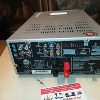 onkyo dr-645 dvd receiver 2705221028, снимка 5 - Ресийвъри, усилватели, смесителни пултове - 36889925