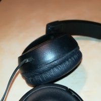 jbl headphones 0711221817, снимка 14 - Слушалки и портативни колонки - 38592961