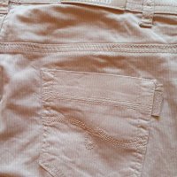 Дамски панталони, снимка 8 - Къси панталони и бермуди - 29062304