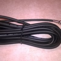  low-noise cable-кабел за микрофон, снимка 2 - Микрофони - 27005693