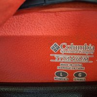 Columbia , снимка 3 - Суичъри - 43311679