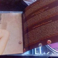 NELLY FURTADO, снимка 8 - CD дискове - 43401343