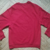 Коледна блуза на ПСВ Айндховен, снимка 2 - Блузи - 43353726