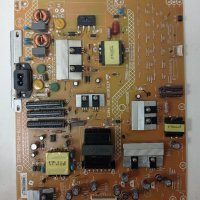 Power board за ТВ Philips 42PFL5008K/12, снимка 1 - Части и Платки - 35019435