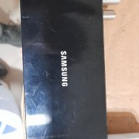   Продавам Samsung UE49MU7002T, снимка 2 - Телевизори - 37877695