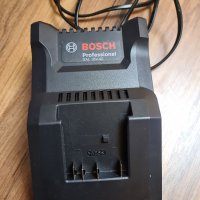 Нова Батерия + Зарядно ! Bosch , снимка 6 - Други инструменти - 35558838