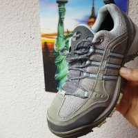 Adidas climaproof водоустойчиви маратонки номер 38-38 2/3, снимка 9 - Маратонки - 39299143