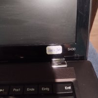 Части за лаптоп Lenovo ThinkPad S430, снимка 2 - Части за лаптопи - 43899935