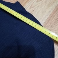 Дамска блуза 2ХЛ , снимка 8 - Блузи с дълъг ръкав и пуловери - 35280808