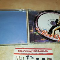 THE BEST OF 70 VOL2 CD 2009222047, снимка 2 - CD дискове - 38066430