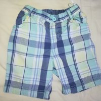 Детски летни панталонки, снимка 3 - Детски панталони и дънки - 26730541