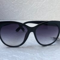 Tom Ford 2020 дамски слънчеви очила котка 08, снимка 4 - Слънчеви и диоптрични очила - 28705184