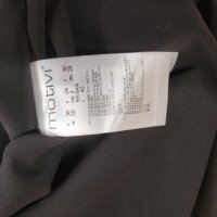 Продавам дамска блуза Motivi, снимка 3 - Блузи с дълъг ръкав и пуловери - 40200155