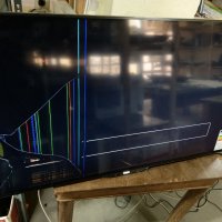 Захранване - 715G6743-P01-001-002H TV Philips 48PFS6909/12, снимка 2 - Части и Платки - 27777035