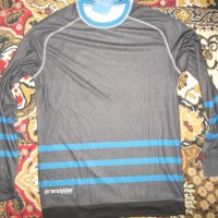 Блузи BRANDSDAL   мъжки,ХЛ, снимка 6 - Спортни дрехи, екипи - 27559416