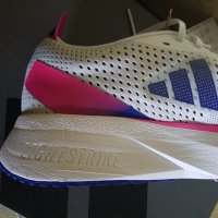Нови с етикет Adidas Adizero  маратонки размер 42 2/3 , 43, 44, снимка 9 - Маратонки - 40506403