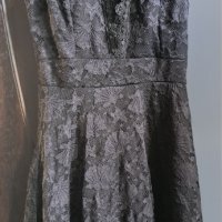 Нови рокли и пола с висока талия , снимка 4 - Рокли - 43165651