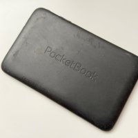 ✅ PocketBook 🔝 SURFpad2 , снимка 2 - Таблети - 44054434