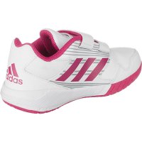 маратонки ADIDAS ALTARUN CF K №28 , снимка 4 - Детски маратонки - 27879405