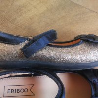 FRIBOO Kids Shoes Размер EUR 29 детски обувки 27-14-S , снимка 6 - Детски обувки - 43296215