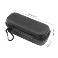 Транспортна кутия за DJI OSMO Pocket, Размер М, снимка 3 - Чанти, стативи, аксесоари - 28036867