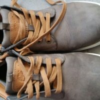 Обувки Timberland 36, снимка 4 - Маратонки - 26605231