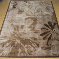Качествени килими Места - "велурени" килими на промоция, снимка 7 - Килими - 31842927