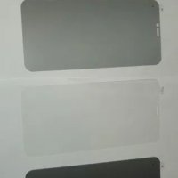 Силиконов гръб и стъклен протектор за iPhone 11, снимка 10 - Калъфи, кейсове - 38707886