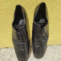 STONEFLY BLUSOFT Като Нови Висок Клас Мъжки Обувки, снимка 7 - Ежедневни обувки - 38821863