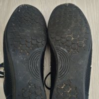 Мъжки обувки Cruyff , снимка 5 - Спортно елегантни обувки - 39717071