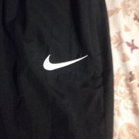 Оригинални  долнище Nike dri-fit, снимка 2 - Спортни дрехи, екипи - 33500910