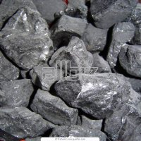 Донбаски въглища 🔥, снимка 1 - Въглища - 37995748