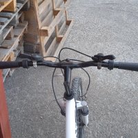 колело 24, снимка 7 - Велосипеди - 37518131