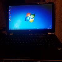 15,6”HP Pavilion 15-n005ez на части, снимка 1 - Лаптопи за дома - 26580800