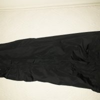 HAGLOFS PROF (L) дамски спортен непромокаем панталон , снимка 6 - Спортни екипи - 27061179
