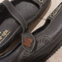 Обувки Skecners, снимка 1 - Дамски ежедневни обувки - 38372343